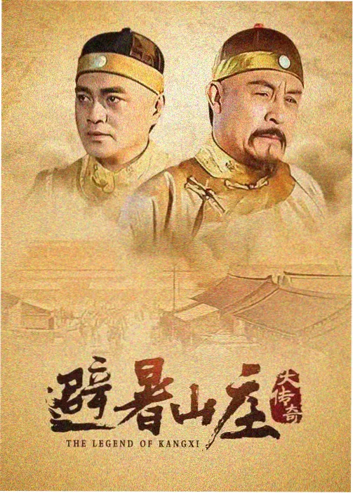 美剧周播长线观察卡配图 医疗职业叙事